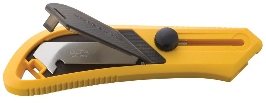 OLFA PC-L