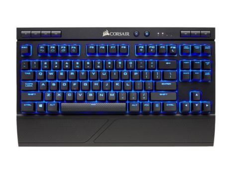 Corsair K63 Wireless