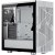 Corsair 4000D Airflow