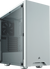 Corsair 5000D