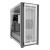 Corsair 4000D Airflow