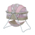 Dream On Me Karley Bassinet