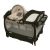 Dream On Me Karley Bassinet