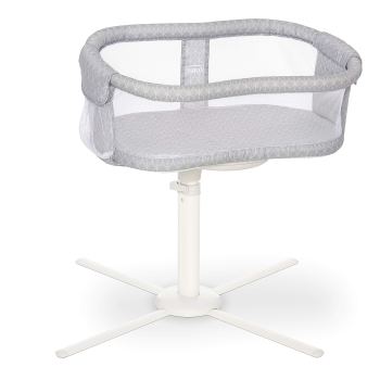 Halo Bassinest Swivel Sleeper