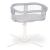Halo Bassinest Swivel Sleeper