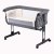 Halo Bassinest Swivel Sleeper