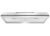 COSMO 5MU30