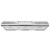 COSMO 668WRCS75