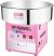 BELLA Cotton Candy Maker