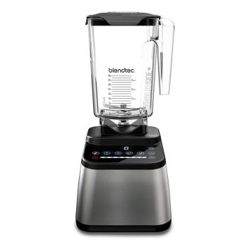 Blendtec Designer 725