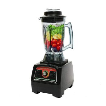 Cleanblend Commercial Blender