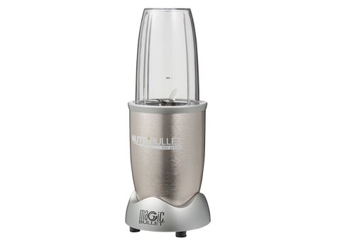 NutriBullet Pro 900 Series