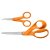 Fiskars Micro-Tip Detail Scissors