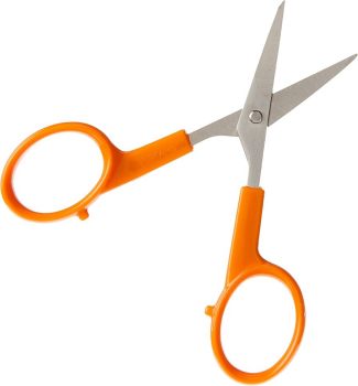 Fiskars Precision Craft Scissors