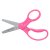 Fiskars Micro-Tip Detail Scissors