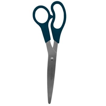 Westcott Multi-Purpose Craft Scissors