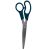 Fiskars Precision Craft Scissors