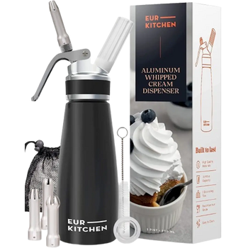 EurKitchen EK-WCD-01