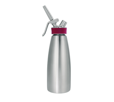 iSi Gourmet Whip Plus