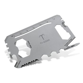 Geekey Multi-tool