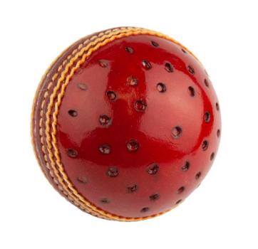 Dukes Special Swing Ball