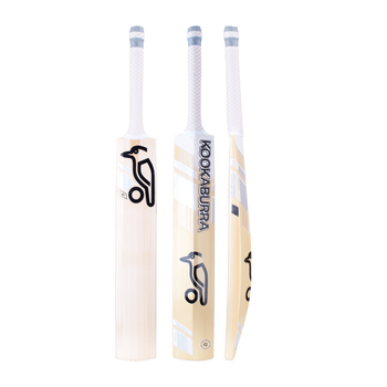 Kookaburra Ghost Pro 1000