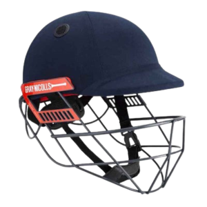 Gray-Nicolls Atomic 360