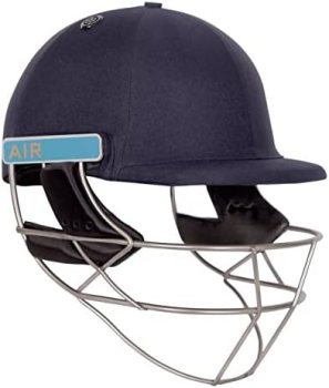 Shrey Master Class Air 2.0