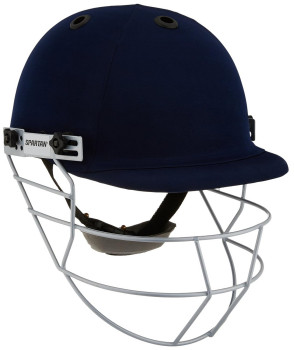 Spartan MSD Titanium