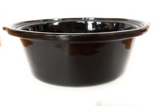 BLACK+DECKER SCD4007