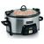 Crock-Pot SCCPVL610-S-A