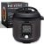 Crock-Pot SCCPVL610-S-A