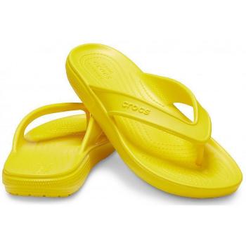 Crocs Classic II Flip