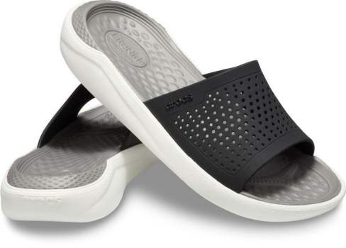 Crocs LiteRide Slide
