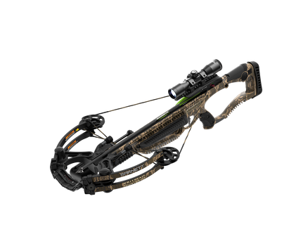 Barnett Whitetail Hunter II