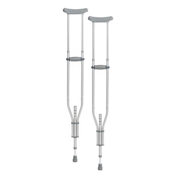 Drive Medical RTL10433