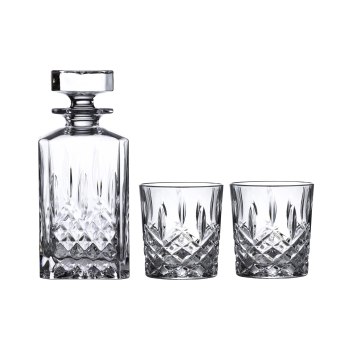 Marquis by Waterford Decanter