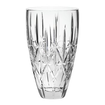 Marquis by Waterford Sparkle Vase