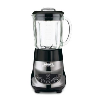 Cuisinart BFP-703BC