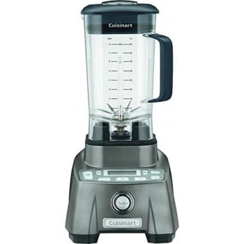 Cuisinart CBT-2000