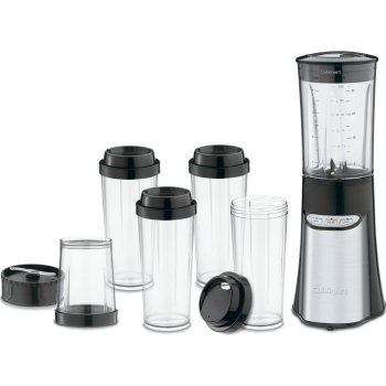 Cuisinart CPB-300