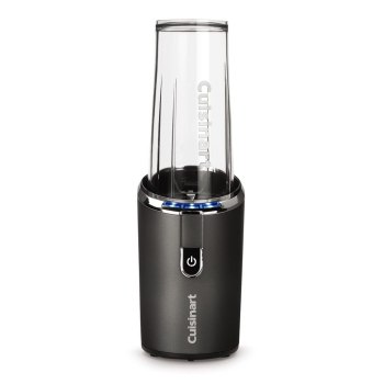 Cuisinart RPB-100