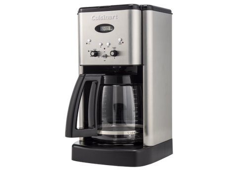 Cuisinart DCC-1200P1