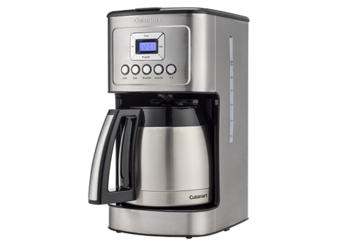 Cuisinart DCC-3400P1