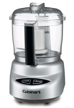 Cuisinart DLC-2ABC
