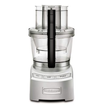 Cuisinart FP-12DCN