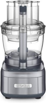 Cuisinart FP-13DGM