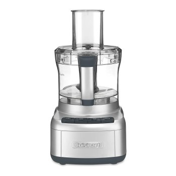 Cuisinart FP-8SVP