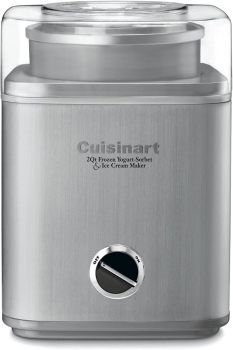 Cuisinart ICE-30BC
