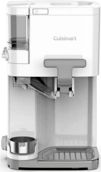 Cuisinart ICE-45P1
